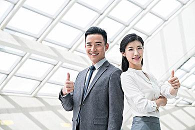 《驯龙高手：九界龙族传说》上线Steam 9月23日正式发售